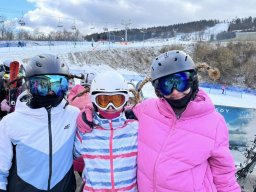 47543613910845723068040505715310433480070365n